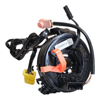Clock Spring Spiral Cable Fits Cadillac Escalade Escalade ESV 2017-2020
