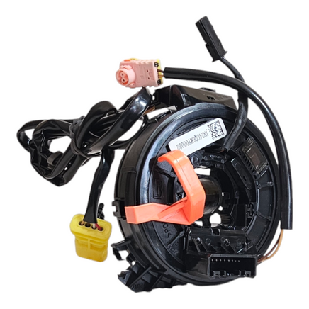 Clock Spring Spiral Cable Fits Cadillac Escalade Escalade ESV 2017-2020
