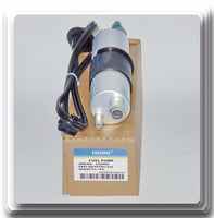 External Electrical fuel pump Fits OEM# 0004706394 Mercedes Benz 1995-2001