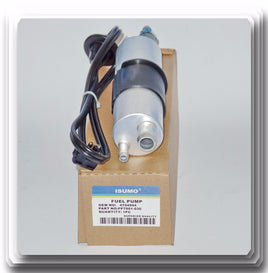 External Electrical fuel pump Fits OEM# 0004706394 Mercedes Benz 1995-2001