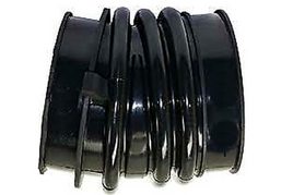 17882-20160 Engine Air Intake Hose Fits: ES300 ES330 RX330 RX350 Camry