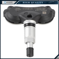 OEM 4x TPMS Tire Pressure Sensor Fits CSX CRZ Civic Element Fit Insight Odyssey