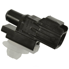 Ambient Air Temperature Sensor AX353 DHSH NOV10-CC1