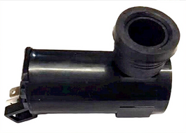 85310-22080  Windshield Washer Pump Fits: Chevrolet Geo Lexus Toyota
