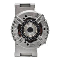 11345A OEM Reman Carquest Alternator 150 Amps For Land Rover LR2 Volvo