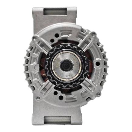 11345A OEM Reman Carquest Alternator 150 Amps For Land Rover LR2 Volvo