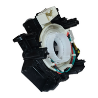 Clockspring Spiral Cable Fits: Nissan 350Z 2003-2009