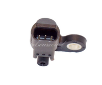 Crankshaft Position Sensor W/ Connector Fits: Acura EL Honda Civic 2001 to 2005
