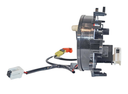 Clockspring Fits Nissan Armada Platinum, Leaf , Murano With Heated Steer Wheel