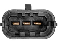 Carquest CSC1172 Camshaft Position Sensor For Dodge Freightliner Jeep Mercedes