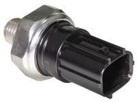 Oil Pressure Sensor &Electrical Connector Fits ILX Accord Civic Fit HR-V 12-17