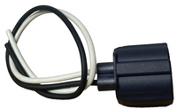 Vapor Canister Vent Solenoid  Connector For Ford Lincoln Mazda Mercury 1996-2011