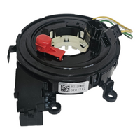 Clock Spring Spiral Cable Fits BMW X5 2007-2018W/Heated Steering Wheel
