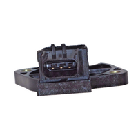CSC1046 Carquest Camshaft Position Sensor Fits Chrysler  Dodge Mitsubishi