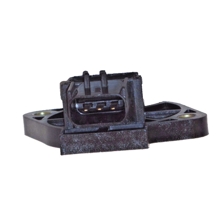 CSC1046 Carquest Camshaft Position Sensor Fits Chrysler  Dodge Mitsubishi