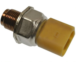 Fuel Pressure Sensor Sensor Fits A3 Beetle Golf Jetta Passat Diesel