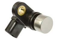 Transmission Vehicle Speed Sensor W/Connector Fits: Acura Honda 2006-2019