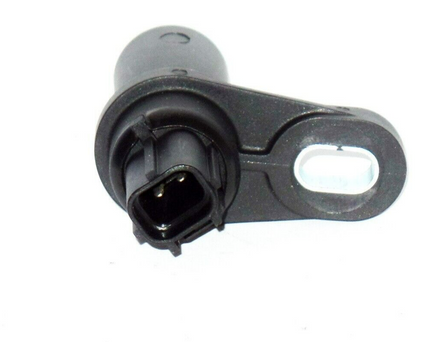 Brand New Trans Input / Output /Vehicle Speed Sensor FOR Chrysler Dodge Jeep