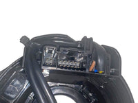 Clock Spring Fits Toyota Highlander 2020-2023 W/O Heated Steer Wheel
