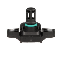 MAP Sensor , Turbocharger Boost Sensor Fits Ford Lincoln 2010-2018
