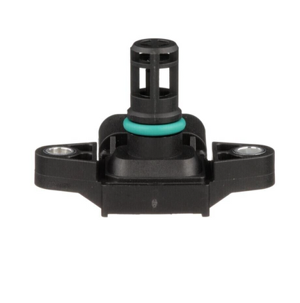 MAP Sensor , Turbocharger Boost Sensor Fits Ford Lincoln 2010-2018
