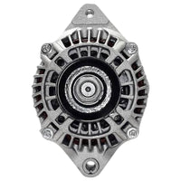 13649A OEM Reman Carquest Alternator 75 Amps Fot Honda Civic Civic Del Sol