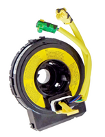 93490-3K700 Clockspring Spiral Cable Fits Hyundai Sonata 2006-2010