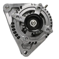 11299A Reman Carquest Alternator 160 Amps For Dodge Ram 2009-2018 V8-5.7L