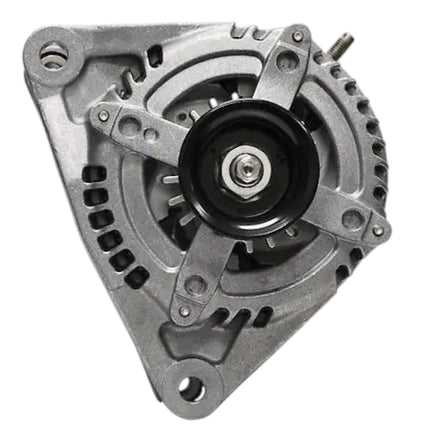 11299A Reman Carquest Alternator 160 Amps For Dodge Ram 2009-2018 V8-5.7L