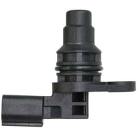 Camshaft Position Sensor Fits Ford Lincoln Mazda Mercury 2006-2022