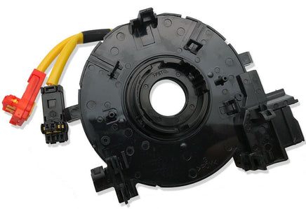 Clockspring Spiral Cable Fits Toyota Corolla Sedan 2014-2019 Built In USA
