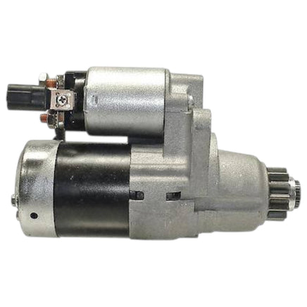 Carquest 17835S Reman Starter Motor 1.4KW For Nissan Altima Sentra L4 2.5L