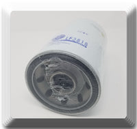LF3818 Engine Oil Filter Fits Hino 1998-2024 Nissan UD 2008-2010