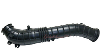 17228-P0B-A00 Air Intake Hose Fits: Honda Accord  DX LX SE1994-1997 L4 2.2L