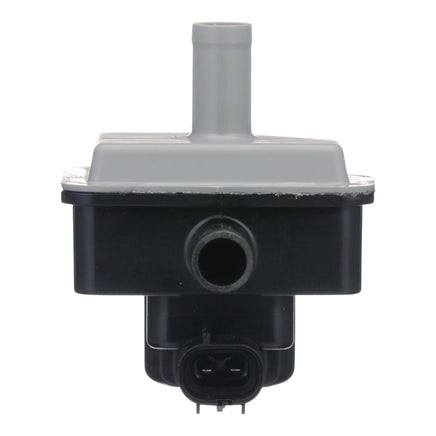 Canister Purge Solenoid  Fits Lexus Scion Toyota 2014-2023