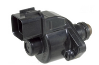 IAC2030/2 Idle Air Control Valve Fits Mitsubishi Diamante Montero Montero Sport