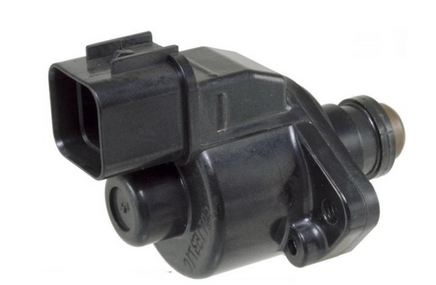IAC2030/2 Idle Air Control Valve Fits Mitsubishi Diamante Montero Montero Sport