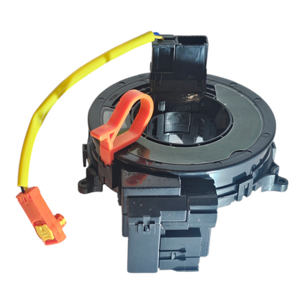 Clock Spring Spiral Cable Sub-Assembly Fits Toyota Land Cruiser 1998-2007