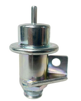 Fuel Injection Pressure Regulator Fits  Beretta Cavalier Corsica Corvette Lumina