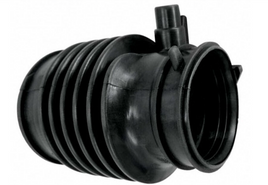 Air Cleaner Intake Hose Fits: OEM# 17228-R70-A01 Accord Crosstour 2010-2012 3.5L