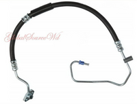 PSPH3038H Power Steering Pressure Hose Fits:Honda Accord 1998-2002 L4 2.3L 