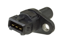 Magnetic Camshaft Position Sensor W/Connector Fits: Dodge Hyundai Kia I4 1.6L