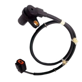 ABS Speed Sensor Rear Left Fits Mitsubishi Outlander 2003-2006 AWD ALS1142