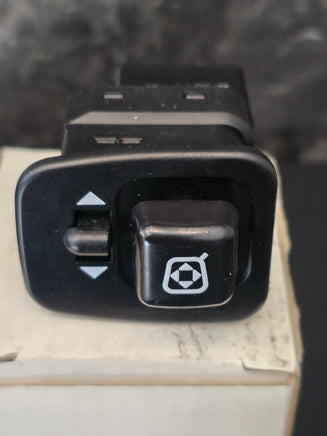 Door Mirror Switch Dorman 901-332