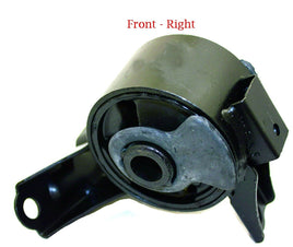 Engine Mount Front Right Fits Honda Odyssey 2005-2016 Pilot 2009-2015