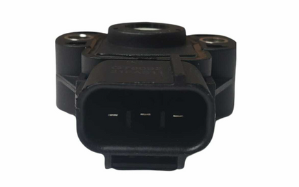 Throttle Position Sensor(TPS) Fits:68405577AA Chrysler Dodge Plymouth 1998-2005