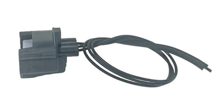 Connector of Trans Speed Sensor  Fits: Nissan 2015-2017