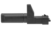 Carquest CSC1172 Camshaft Position Sensor For Dodge Freightliner Jeep Mercedes
