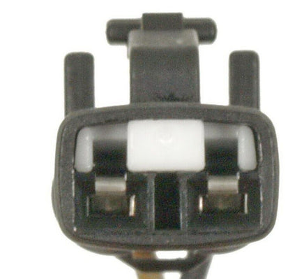 ABS Wheel Speed Sensor Front Left  Fits Hyundai Santa Fe 2010-2012