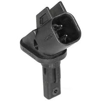 ABS Wheel Speed Sensor CARQUEST ARA1046